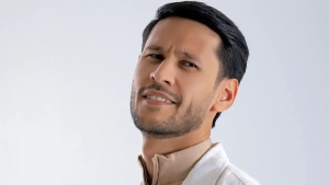 A song about family values from Yorinxoja Umarov