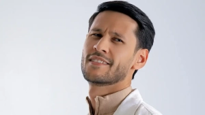 Песня о семейных ценностях от Ёркинхо́джа Умарова