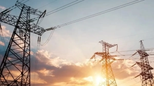 O‘zbekistonda elektr energiyasi ishlab chiqarish 6,38% oshdi