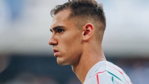 Fassonga Braziliya klublari taklif yubordi
