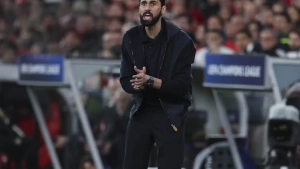 Arbeloa: Mbappe is ready for tomorrow's game