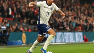 Morgan Rodgers is interested in by Liverpool and Chelsea