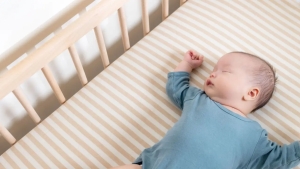 Janubiy Koreyada demografik inqiroz bo‘yicha bahslar kuchaydi