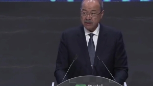 Узбекистан в 2026 году проведет тестирование интернета через спутник