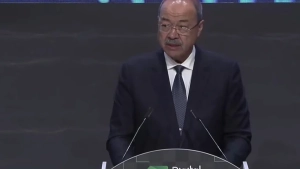 Uzbekistan to Test Satellite Internet in 2026