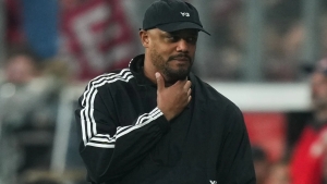 "Bavariya" himoyachisi Gerreyru "PSJ"ga qarshi o'yinni o'tkazib yuboradi