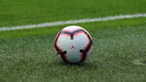 Indzagi ismi ota-onasining futbol sevgisidan kelgan