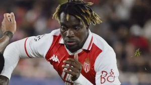 Monako Oserni murakkab bahsda mag‘lub etdi