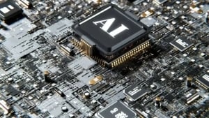 NVIDIA va OpenAI 100 milliardlik hamkorlik shartnomasini imzoladi