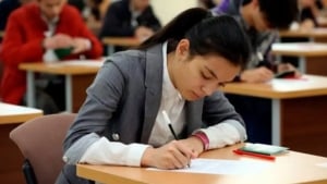 Oliy ta’limda qo‘shimcha tanlov imkoniyati yaratildi