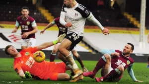 Зенит ведет переговоры по трансферу Митровича