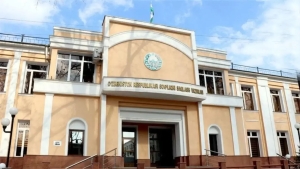 The procedure for preferential housing loans for doctors has been established.