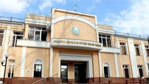 Утвержден порядок предоставления льготных жилищных кредитов для врачей