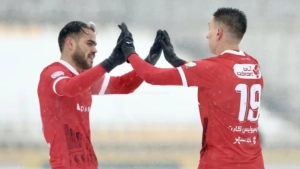 Uzbekistani football players abroad: goals and results