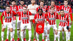 Bayer confirmed the transfer agreement for Malik Tilman