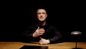 Fedorov urush strategiyasining yo'qligiga shubha bildirdi