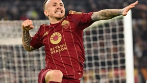 Al-Nasr club wants to buy a Spanish defender