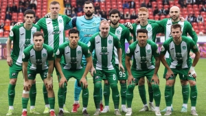 Ahmat Mashuk-KMV futbolchisini sotib olmoqchi