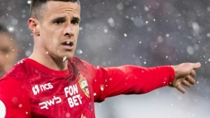 Bistrovich is close to leaving CSKA