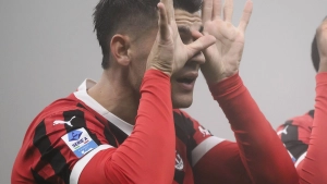 Morata's move to "Komoga" may be halted