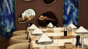 O'zbekistonda umumiy ovqatlanish korxonalari soni 27 mingdan oshdi