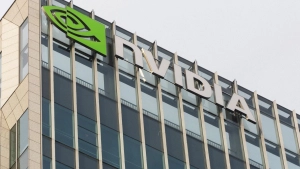 Nvidia Presents New Open Source Platform for Artificial Intelligence