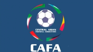 Турнир CAFA U17 предоставляет путёвку на Кубок Азии