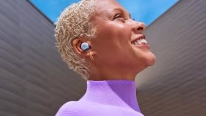 Google Pixel Buds yangi ovoz sifatini taqdim etdi