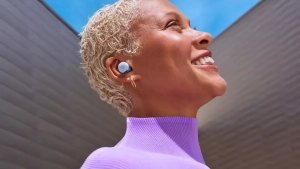 Google Pixel Buds yangi ovoz sifatini taqdim etdi