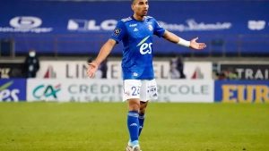 Negotiations on Jiku transfer have not yet been completed