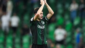 Mostovoy: Spertsyan uchun Sautgemptonga o‘tish foydali bo‘ladi