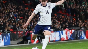 Newcastle demanded £80 million for Livramento