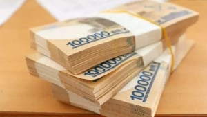 Налоговые льготы для высшего образования расширены