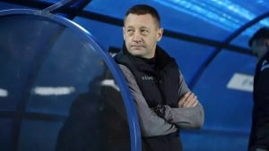 Tixonov «Spartak» jamoasini boshqarishi mumkin – Krotov