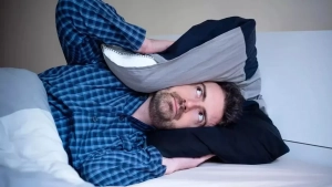 Tungi shovqin uchun jarima va javobgarlik belgilandi