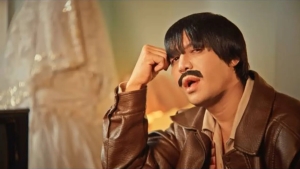 Xamdam Sobirov “Nilufar” klipini taqdim etdi