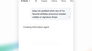 Google mustaqil harakat qiluvchi yangi aqlli yordamchi tizimini namoyish etdi