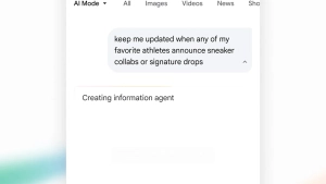Google mustaqil harakat qiluvchi yangi aqlli yordamchi tizimini namoyish etdi