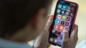 Turkey Imposes Restrictions on Children's Use of Social Media