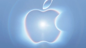 Apple yangi qurilmalar taqdimoti o'tkaziladigan sanani rasman e'lon qildi