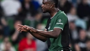 Grigoryan: Kordoba Krasnodar uchun muhim futbolchi