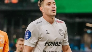 Nedelcharu RPLda sakkiz yildan keyin gol urdi