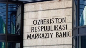 Strict control measures against banks in Uzbekistan