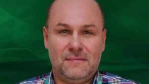 Терёхин: Игра Динамо и ЦСКА заканчивается со счётом 1:1