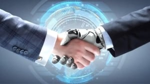 TrustNet Framework sun’iy intellekt ishonchini oshiradi