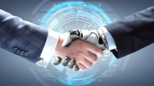 TrustNet Framework enhances artificial intelligence trust