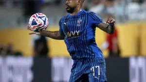 Zenit braziliyalik futbolchilar almashuvini ko‘rib chiqmoqda