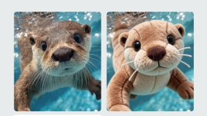 Sber tasvirlarni tahrirlash uchun yangi avlod sun'iy intellektini taqdim etdi