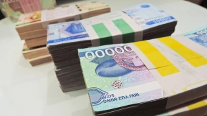 2026-yilda maosh va pensiyalar oshiriladi