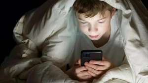 Spain wants to restrict social networks for teenagers